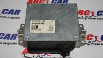 Calculator motor Opel Vectra B 1.8 Benzina cod: 90...