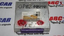 Calculator motor Opel Vectra B 1.8 i cod: 16142519...