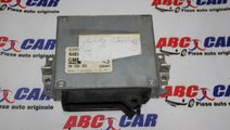 Calculator motor Opel Vectra B 1.8 I cod: 90506365...