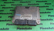 Calculator motor Opel Vectra B (1995-2002) 0281010...