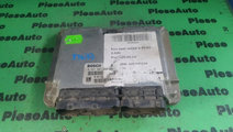 Calculator motor Opel Vectra B (1995-2002) 0281001...