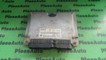 Calculator motor Opel Vectra B (1995-2002) 0281010...