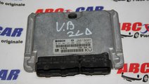 Calculator motor Opel Vectra B 2.0 DTI cod: 028100...