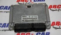 Calculator motor Opel Vectra B 2.2 DTI cod: 244171...