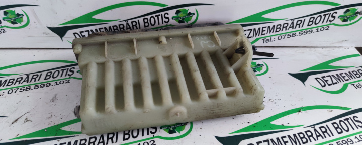 CALCULATOR MOTOR Opel Zafira A [1999 - 2003]