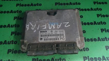 Calculator motor Opel Zafira A (1999-2005) 0281010...