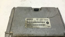 Calculator Motor P56029114ae 3.1 Diesel / 02810017...