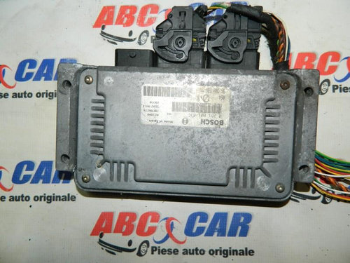 Calculator motor Peugeot 106 1991-1996 8200399038