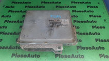 Calculator motor Peugeot 106 (1996->) 0261203736