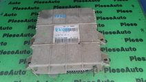 Calculator motor Peugeot 106 (1996->) 9610191080