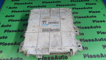 Calculator motor Peugeot 106 (1996->) 9623675880