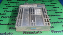 Calculator motor Peugeot 306 (1993-2001) 963779808...