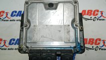 Calculator motor Peugeot 307 2.0 HDI cod: 96474727...