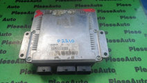 Calculator motor Peugeot 307 (2001-2008) 028101134...