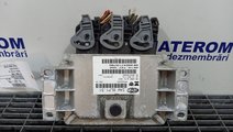 CALCULATOR MOTOR PEUGEOT 307 CC 307 CC 2.0 INJ - (...