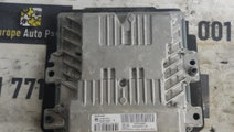 Calculator motor Peugeot 308 1.6 HDI 111 Cp / 82 K...