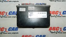 Calculator motor Peugeot 405 cod: 9153956380