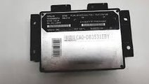 Calculator motor Peugeot Partner 1.9D COD: 9648225...