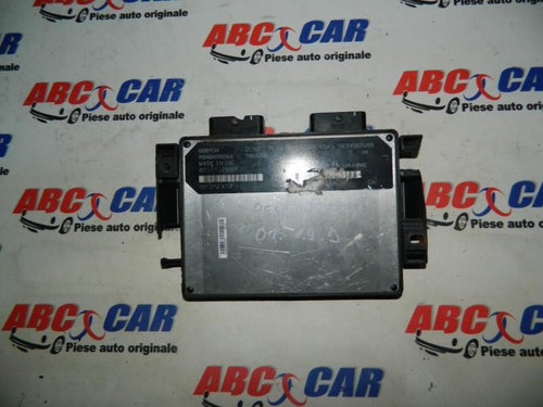 Calculator motor Peugeot Partner 2008-2018 9839587680