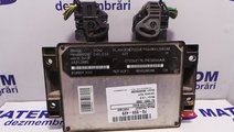 CALCULATOR MOTOR PEUGEOT PARTNER PARTNER 1.9 D - (...