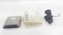 Calculator motor Range Rover Vogue 3.0 D cod 77913...