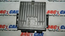 Calculator motor Renault Clio 1.5 DCI cod: 8200212...