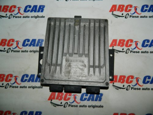 Calculator motor Renault Clio 1.5 DCI cod: 8200212351