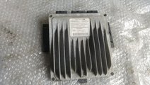 Calculator motor renault clio 2 1.5 dci 8200303619