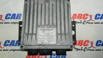 Calculator motor Renault Clio 2 1.5 DCI cod: 82002...