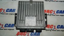 Calculator motor Renault Clio 2 1.5 DCI cod: 82003...