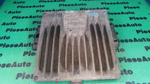 Calculator motor Renault Clio 2 (1998-2005) 820033...