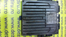 Calculator motor Renault Clio 2 [1998 - 2005] Hatc...