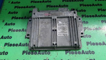 Calculator motor Renault Clio 2 (1998-2005) 770011...