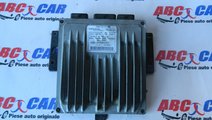 Calculator motor Renault Clio 2 model 1998 - 2012 ...