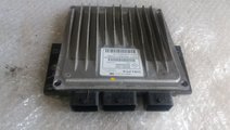 Calculator motor renault clio 3 1.5 dci 2005-2017 ...