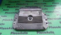 Calculator motor Renault Clio 3 (2005-2008) 820046...