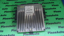 Calculator motor Renault Clio 3 (2005-2008) 820091...