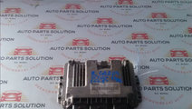 Calculator motor RENAULT GRAND SCENIC 2 FAB 2006-2...