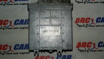 Calculator motor Renault Kangoo 1.9 TD cod: 820015...