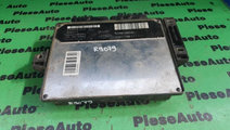 Calculator motor Renault Kangoo (1997->) 820015054...