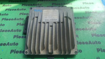 Calculator motor Renault Kangoo (1997->) 820021234...