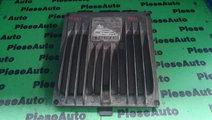 Calculator motor Renault Kangoo (1997->) 820025352...