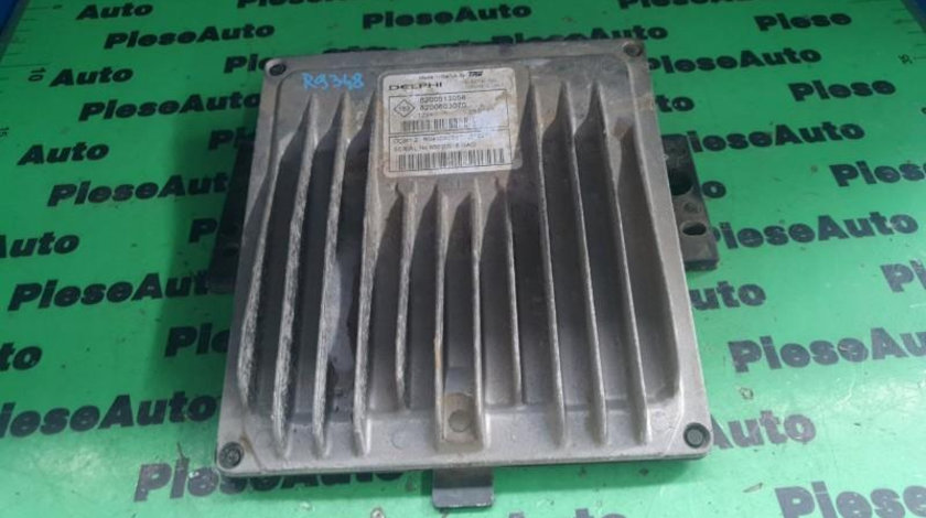 Calculator motor Renault Laguna (1993-2001) 8200513058