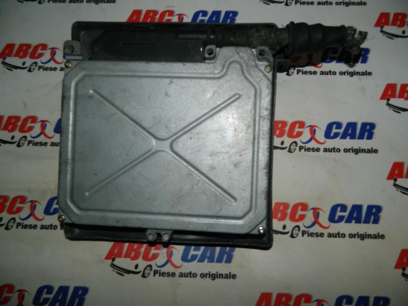 Calculator motor Renault Laguna 1993-2001 7700864485