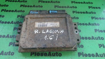 Calculator motor Renault Laguna (1993-2001) s11003...