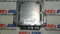 Calculator motor Renault Laguna 2 2.2 DCI cod: 820...