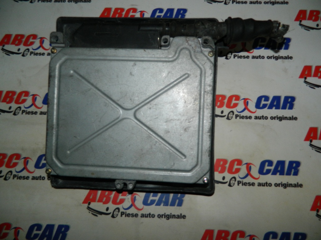 Calculator motor Renault Laguna 2 cod: 7700864485