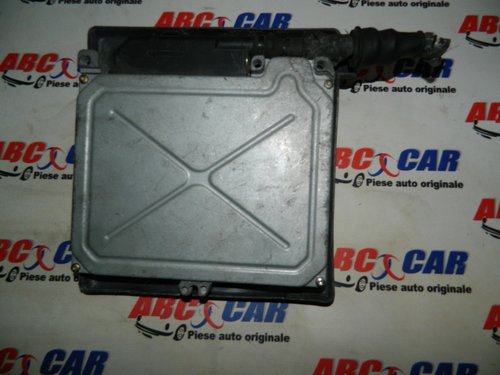 Calculator motor Renault Laguna 2 cod: 7700864485