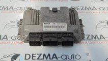 Calculator motor, Renault Laguna 2 combi, 1.9dci