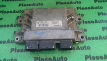 Calculator motor Renault Logan (2008-2012) 8201117...